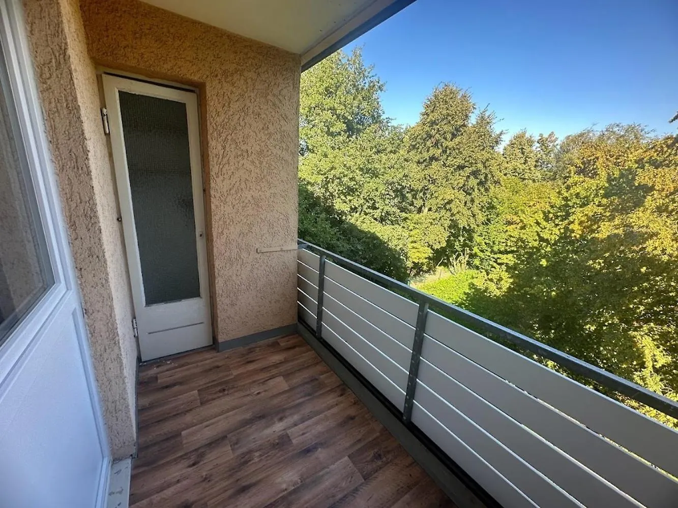 Apartment With Balcony In Dortmund 0*,  Germany