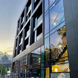 Pm-am Gmbh Dortmund